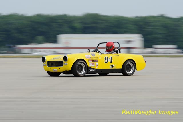Toledo National Tour Fri-Sat-319.jpg