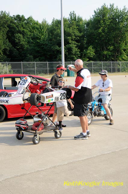 Toledo National Tour Fri-Sat-32.jpg