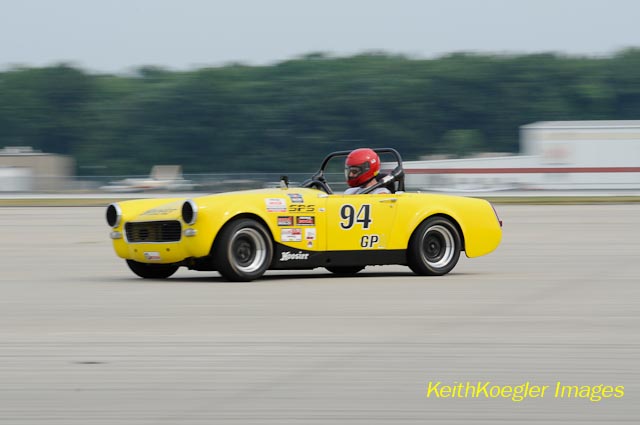 Toledo National Tour Fri-Sat-320.jpg