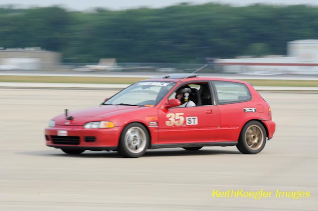 Toledo National Tour Fri-Sat-324.jpg