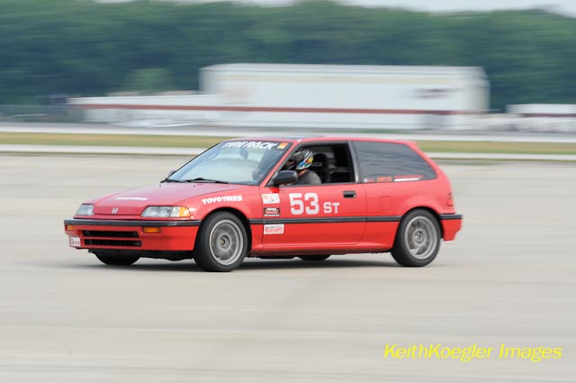 Toledo National Tour Fri-Sat-326.jpg