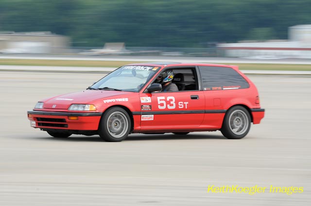 Toledo National Tour Fri-Sat-327.jpg