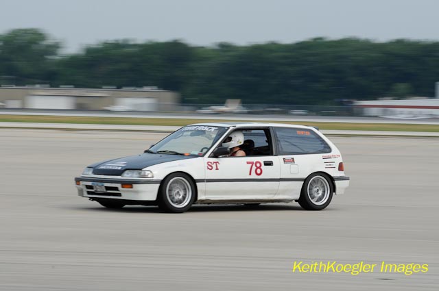 Toledo National Tour Fri-Sat-328.jpg
