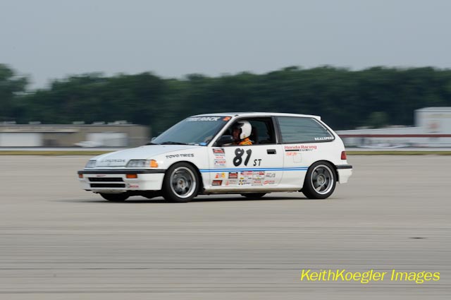 Toledo National Tour Fri-Sat-330.jpg