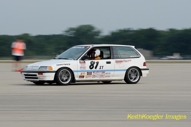 Toledo National Tour Fri-Sat-331.jpg