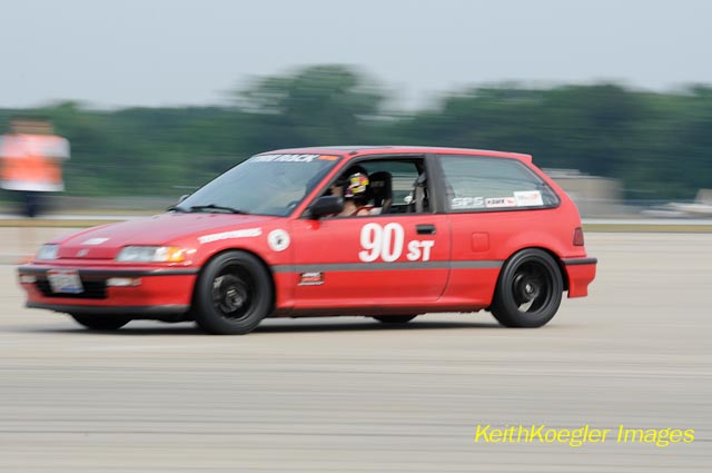 Toledo National Tour Fri-Sat-334.jpg