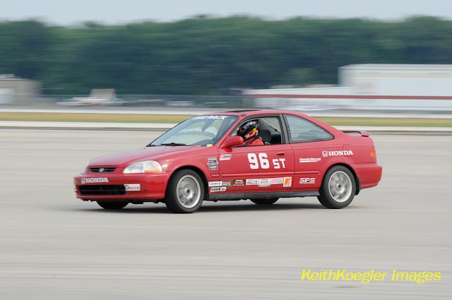 Toledo National Tour Fri-Sat-337.jpg