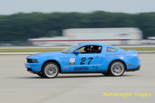 Toledo National Tour Fri-Sat-339.jpg