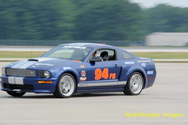 Toledo National Tour Fri-Sat-342.jpg
