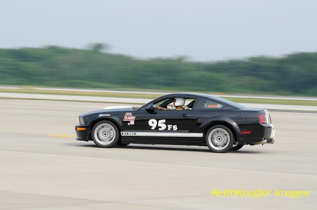 Toledo National Tour Fri-Sat-345.jpg