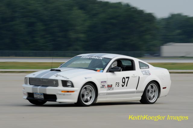 Toledo National Tour Fri-Sat-346.jpg