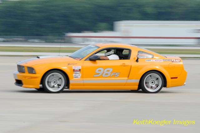 Toledo National Tour Fri-Sat-349.jpg