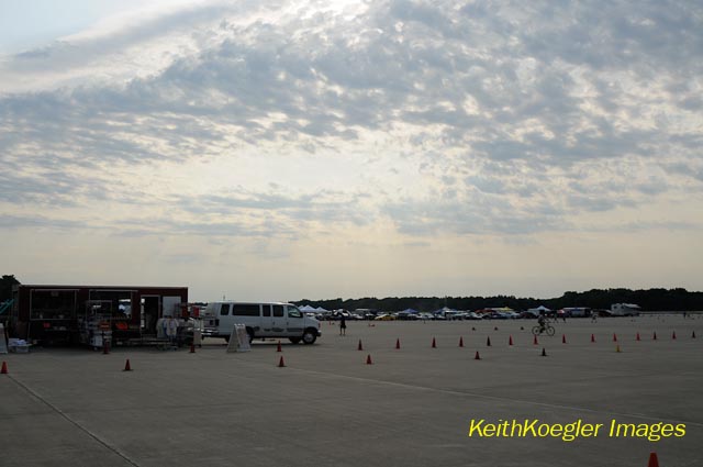Toledo National Tour Fri-Sat-35.jpg