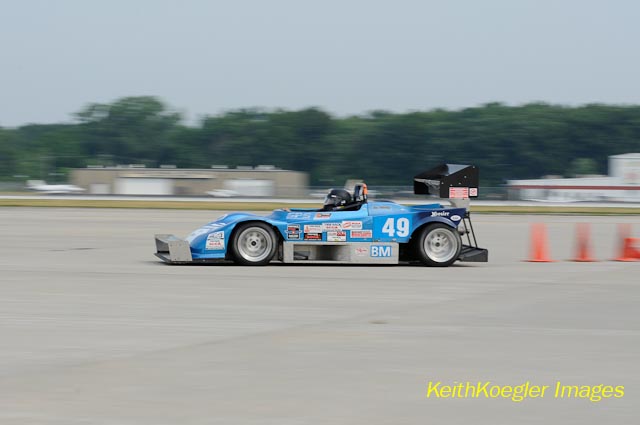 Toledo National Tour Fri-Sat-355.jpg