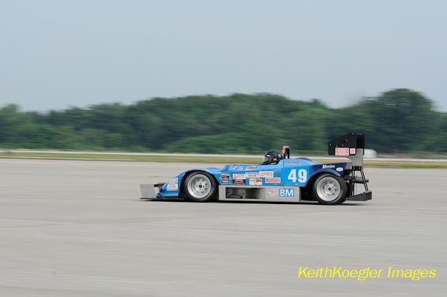 Toledo National Tour Fri-Sat-357.jpg