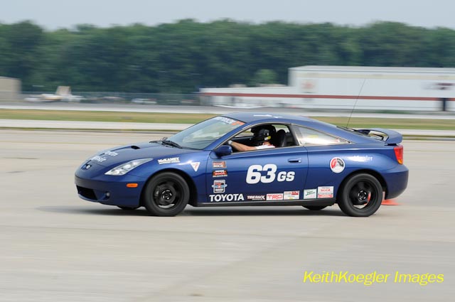 Toledo National Tour Fri-Sat-361.jpg