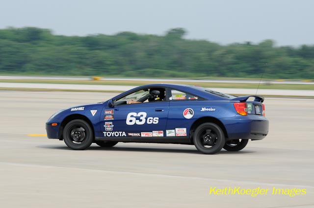 Toledo National Tour Fri-Sat-362.jpg