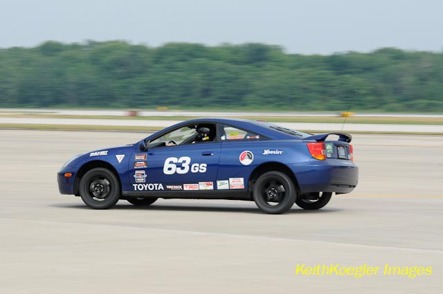 Toledo National Tour Fri-Sat-363.jpg