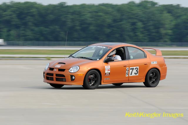 Toledo National Tour Fri-Sat-365.jpg