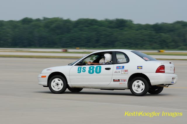Toledo National Tour Fri-Sat-370.jpg