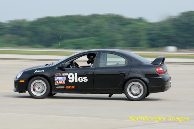 Toledo National Tour Fri-Sat-372.jpg