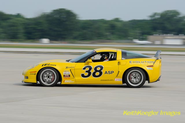 Toledo National Tour Fri-Sat-375.jpg