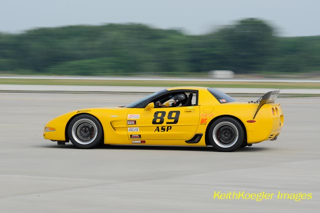 Toledo National Tour Fri-Sat-377.jpg
