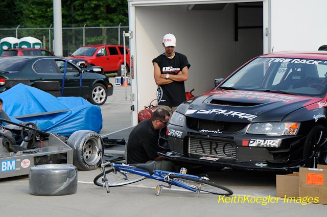 Toledo National Tour Fri-Sat-38.jpg