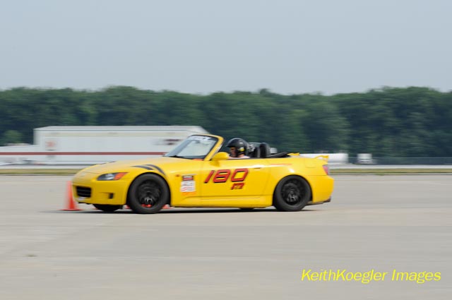 Toledo National Tour Fri-Sat-384.jpg