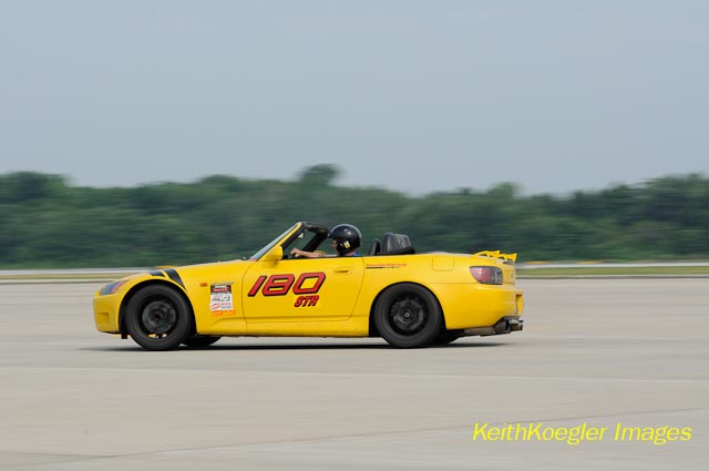 Toledo National Tour Fri-Sat-385.jpg