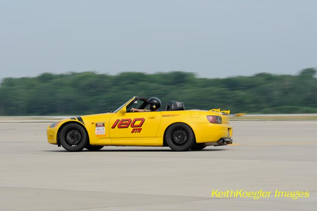 Toledo National Tour Fri-Sat-386.jpg