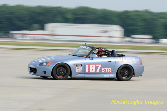Toledo National Tour Fri-Sat-390.jpg