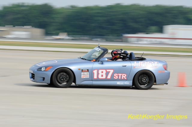 Toledo National Tour Fri-Sat-391.jpg