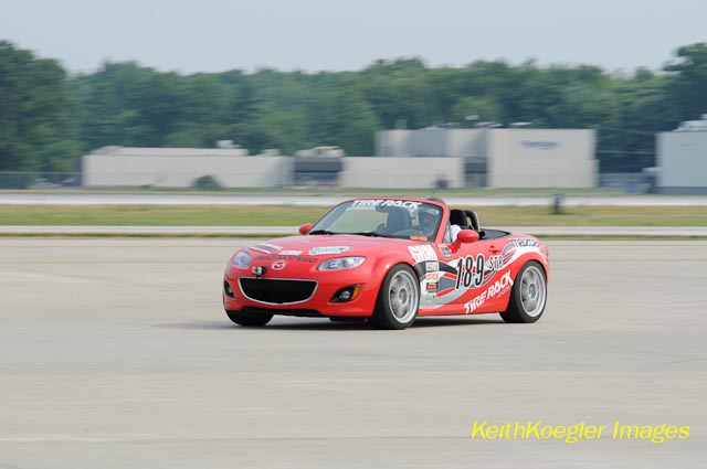 Toledo National Tour Fri-Sat-392.jpg