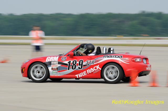 Toledo National Tour Fri-Sat-395.jpg