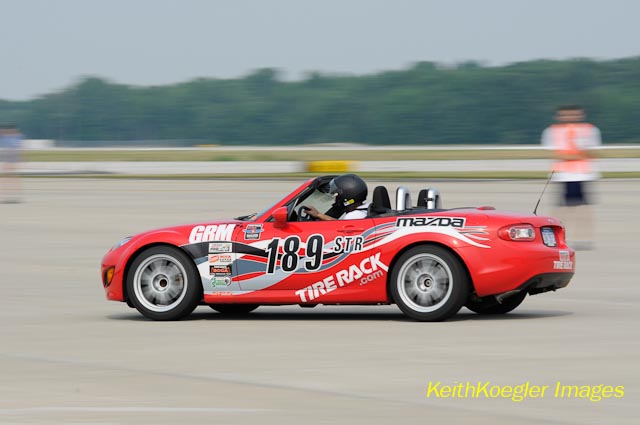 Toledo National Tour Fri-Sat-396.jpg