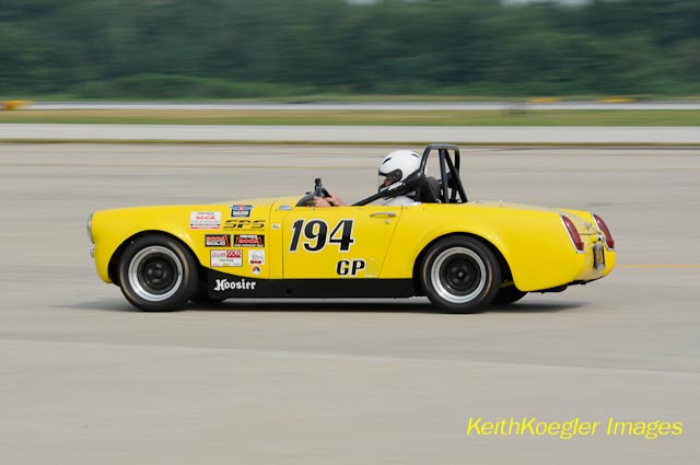 Toledo National Tour Fri-Sat-402.jpg