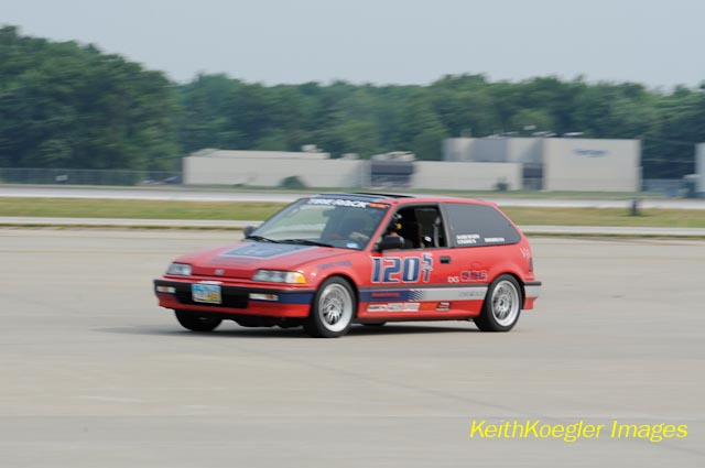 Toledo National Tour Fri-Sat-403.jpg