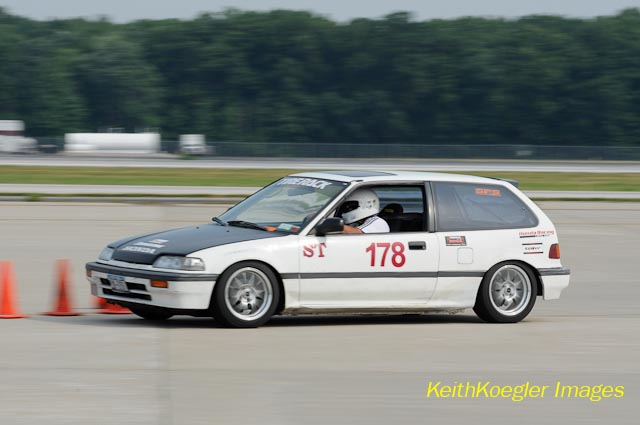 Toledo National Tour Fri-Sat-407.jpg