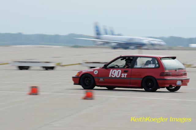 Toledo National Tour Fri-Sat-410.jpg