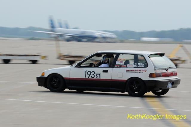 Toledo National Tour Fri-Sat-411.jpg