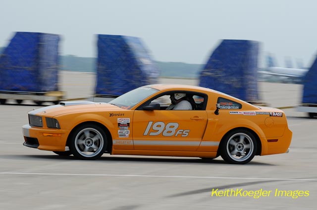 Toledo National Tour Fri-Sat-418.jpg