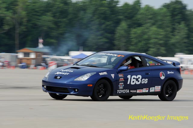 Toledo National Tour Fri-Sat-423.jpg
