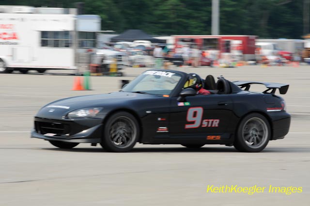 Toledo National Tour Fri-Sat-425.jpg