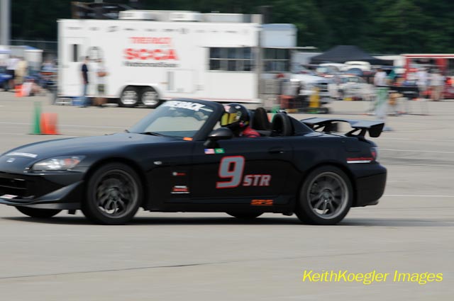 Toledo National Tour Fri-Sat-426.jpg
