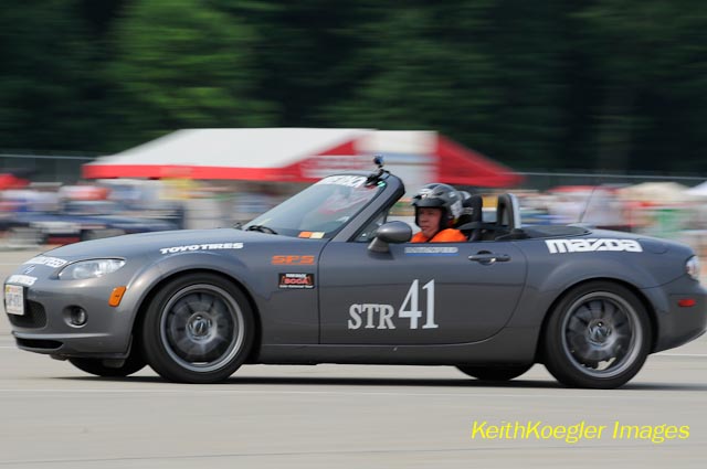Toledo National Tour Fri-Sat-429.jpg