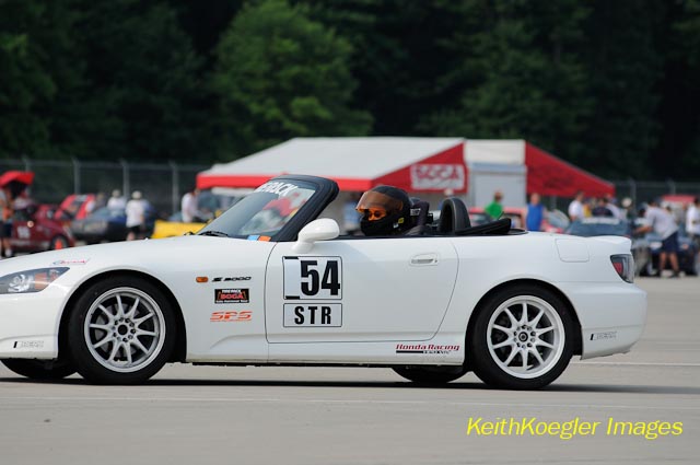 Toledo National Tour Fri-Sat-430.jpg