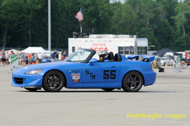 Toledo National Tour Fri-Sat-432.jpg