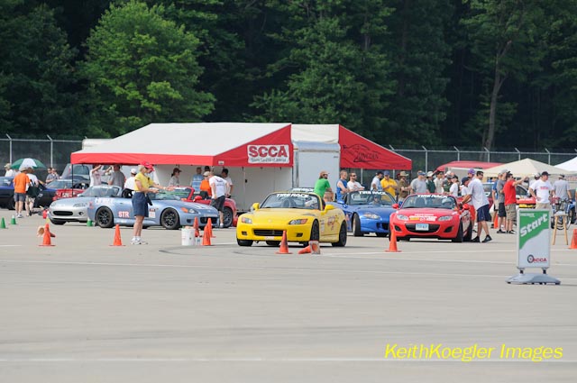 Toledo National Tour Fri-Sat-433.jpg