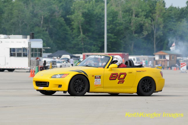 Toledo National Tour Fri-Sat-434.jpg